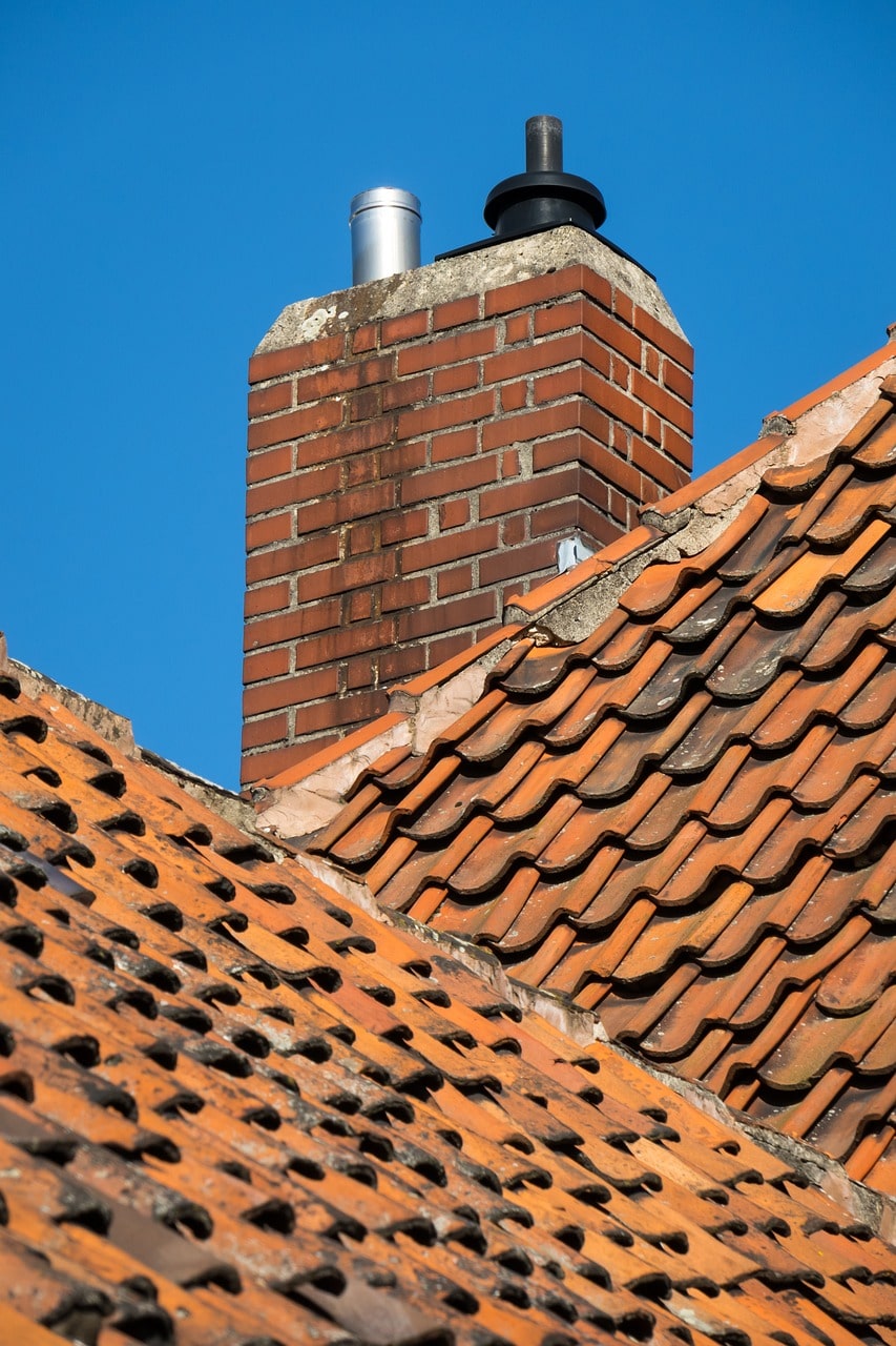 Expert Chimney Liner Installation in Pompano Beach, Florida