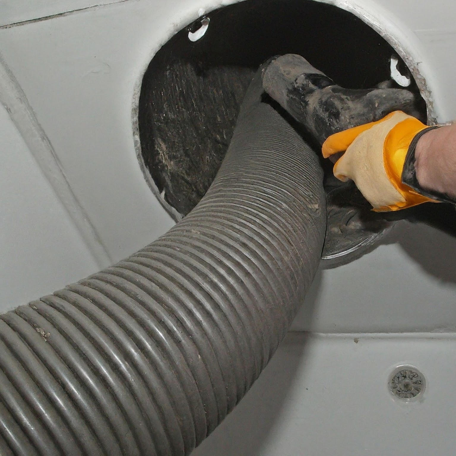 Professional Duct Cleaning Pompano Beach FL - HVAC Air Duct Cleaning Services by Chimney Sweep Pompano Beach