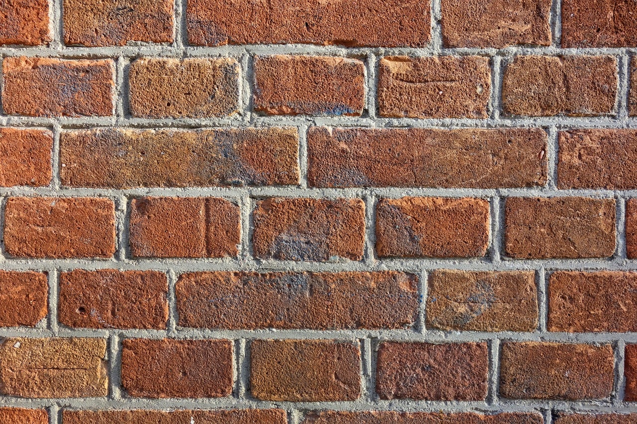 Professional Masonry Restoration Services in Pompano Beach, Florida