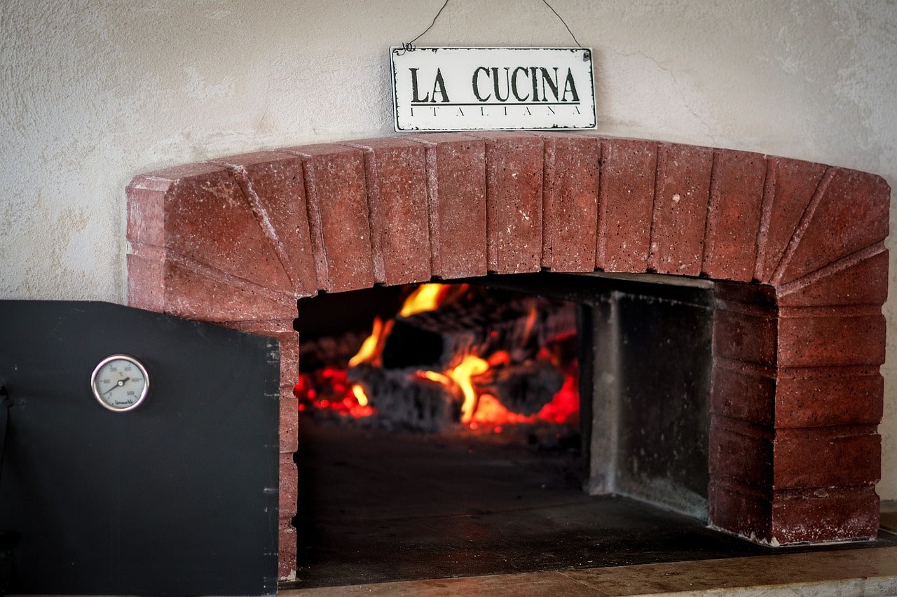 Premium Pizza Ovens and Grills in Pompano Beach, Florida
